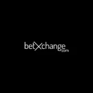 BetXchange