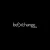 BetXchange