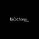 BetXchange