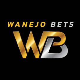 WanejoBets22