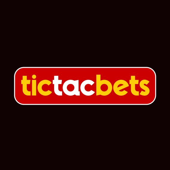TicTacBets