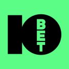 10Bet