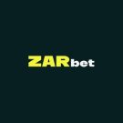 Zarbet