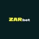 Zarbet