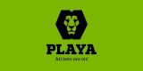 PlayaBets