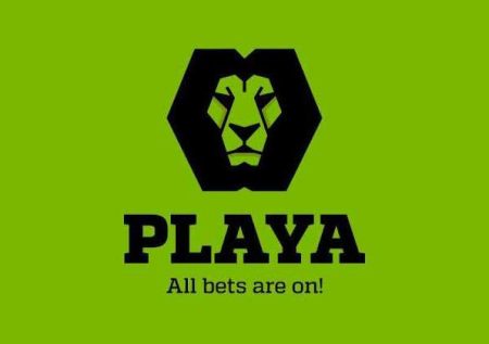 PlayaBets