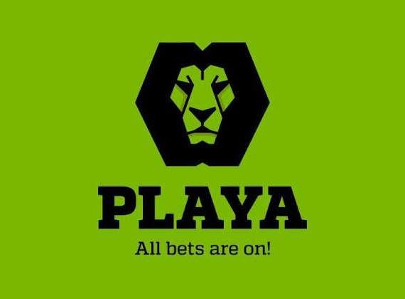 PlayaBets
