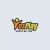 Yesplay