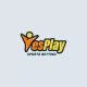 Yesplay