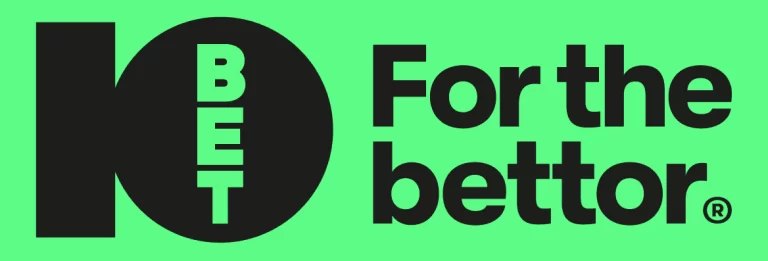 10bet-green-logo-for-the-bettor