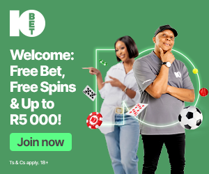 10bet-welcome-bonus-betnest