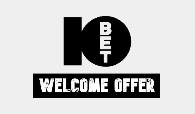 10bet-welcome-offer