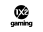 1x2Gaming Developer logo