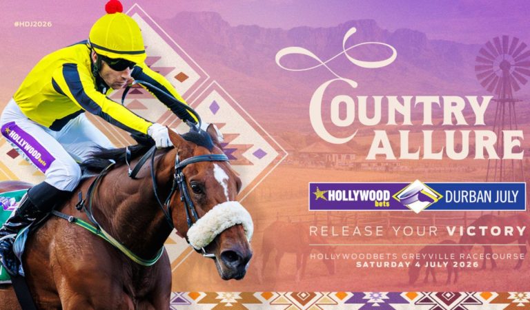 Durban-July-2026-Theme-Country-Allure-768x450
