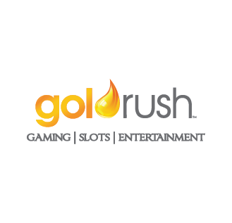 GoldRush
