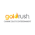 GoldRush