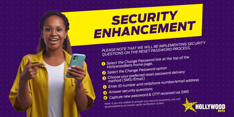 Hollywoodbets-Password-Reset-security-guide-south-africa-768x384