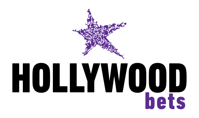 Hollywoodbets-new-logo-m.hollywoodbets.net-BetNest