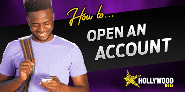 Hollywoodbets-open-an-account