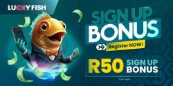 Lucky-Fish-R50-Sign-Up-Bonus-no-deposit-sign-up-offer-768x384