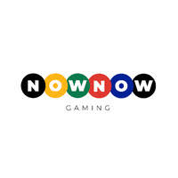 NowNow Gaming – From Cape Town to the Global iGaming Stage