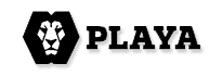 playabets-Online-Betting-in-South-Africa