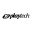 Playtech logo