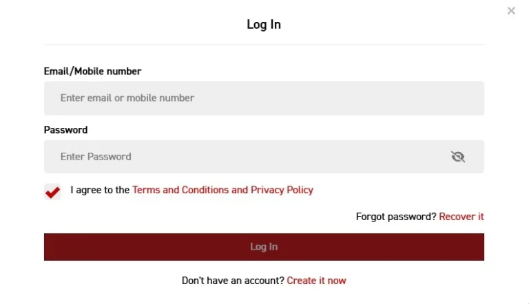 TicTacbets-Login-page-South-Africa-Tic-Tac-Bets-Login