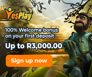 YesPlay-Welcome-Bonus-up-to-R3000-Yesplay-bonus