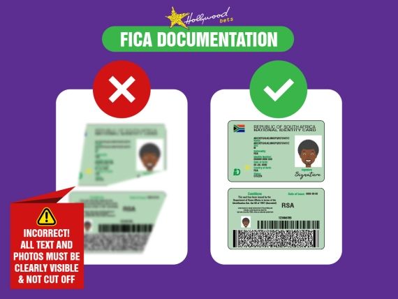 fica-documents-hollywoodbets-betnest