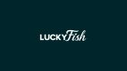 LuckyFish
