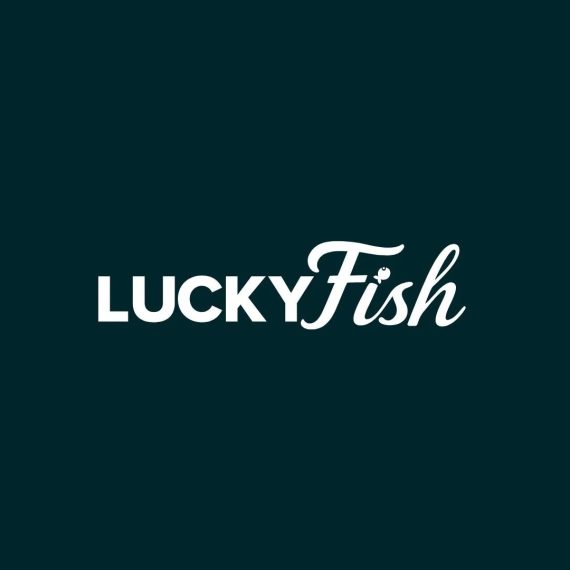 LuckyFish