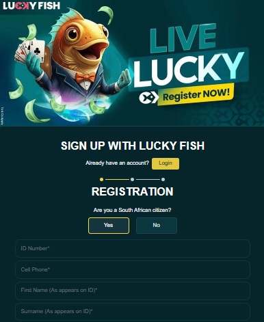 lucky-fish-how-to-register-R50-bonus-guide