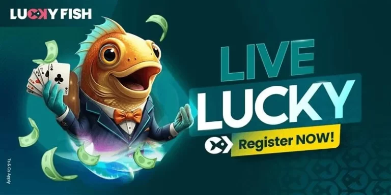 lucky-fish-register-768x384