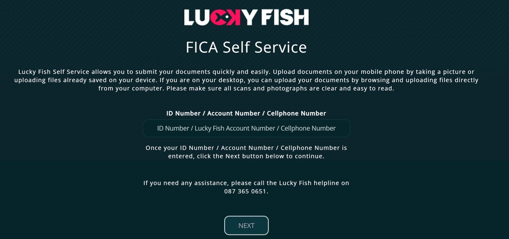 lucky_fish_fica