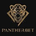 PantherBet