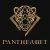 PantherBet
