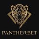 PantherBet