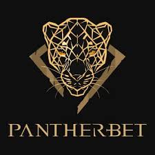 PantherBet