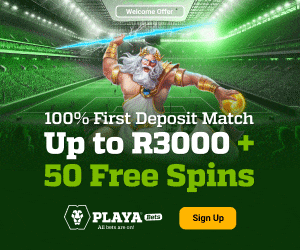 playabets-50-free-spins-on-gates-of-olympus-SA-bonus