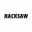 Hacksaw Gaming logo