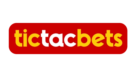 tictacbets logo