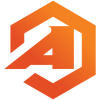 Apexbets