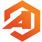 Apexbets