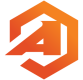 Apexbets
