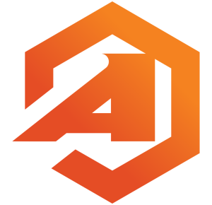 Apexbet logo south africa