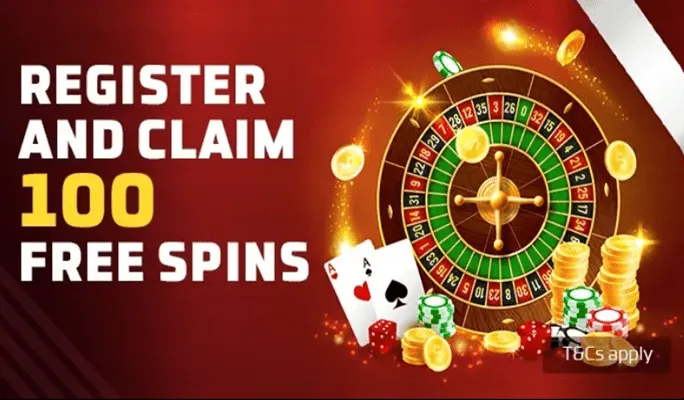 betbus 100 free spins welcome bonus south africa