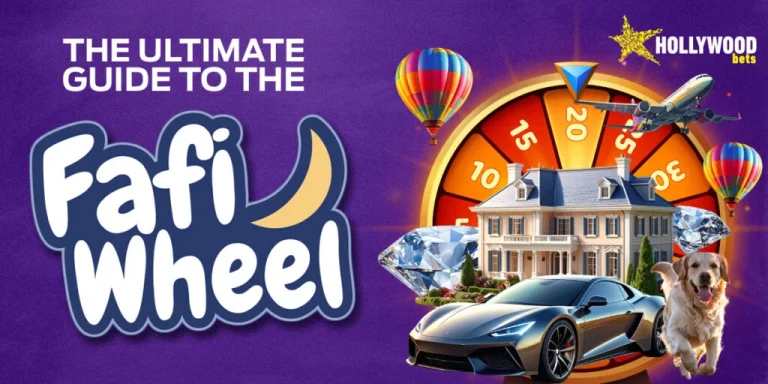 hollywoodbets fafi wheel