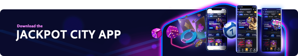 jackpotcity app download 