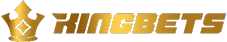 kingbets logo